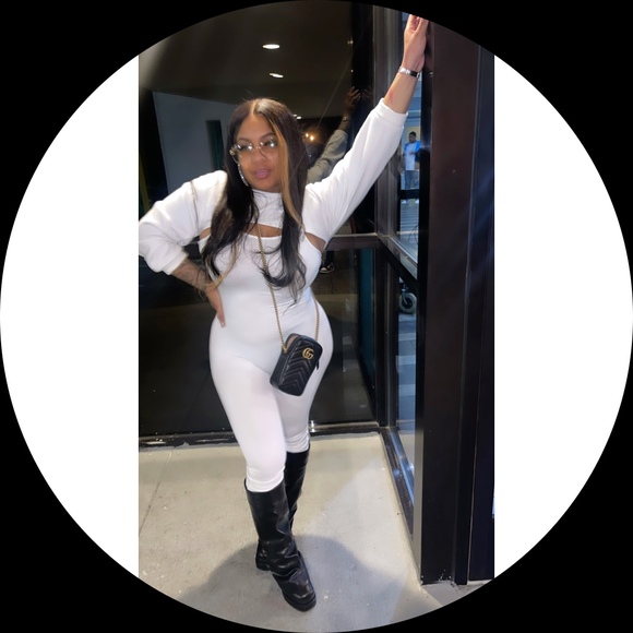 hotmom1215